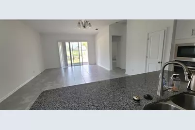 1908 Flora Pass Place, Kissimmee, FL 34747 - Photo 7