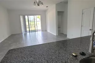 1908 Flora Pass Pl, Kissimmee, FL 34747 - Photo 7