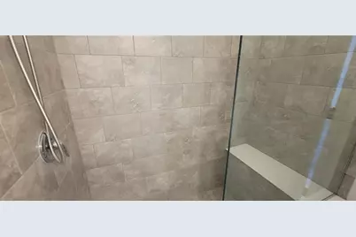 1908 Flora Pass Place, Kissimmee, FL 34747 - Photo 5