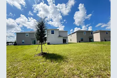5423 Crown Point Road, Kissimmee, FL 34758 - Photo 23