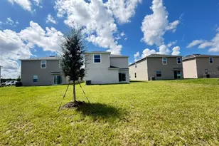 5423 Crown Pt Rd, Kissimmee, FL 34758 - Photo 23