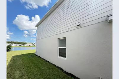 5423 Crown Point Road, Kissimmee, FL 34758 - Photo 25