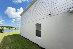 5423 Crown Pt Rd, Kissimmee, FL 34758 - Photo 25