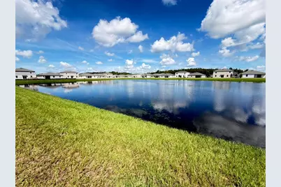 5423 Crown Point Road, Kissimmee, FL 34758 - Photo 27
