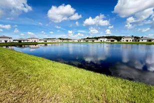 5423 Crown Pt Rd, Kissimmee, FL 34758 - Photo 27