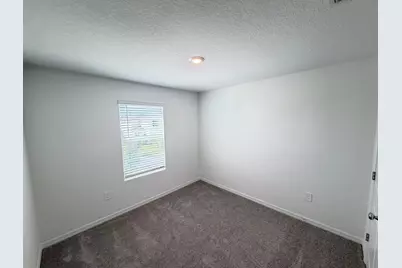 5423 Crown Point Road, Kissimmee, FL 34758 - Photo 9