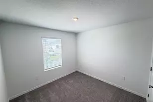 5423 Crown Pt Rd, Kissimmee, FL 34758 - Photo 9