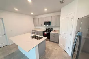5423 Crown Pt Rd, Kissimmee, FL 34758 - Photo 5