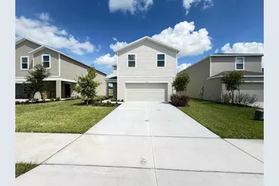 5423 Crown Point Road, Kissimmee, FL 34758 - Photo 19