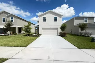 5423 Crown Pt Rd, Kissimmee, FL 34758 - Photo 19