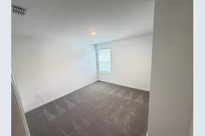 5423 Crown Point Road, Kissimmee, FL 34758 - Photo 15