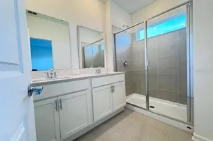 6087 Wellbeing Way, Clermont, FL 34714 - Photo 17
