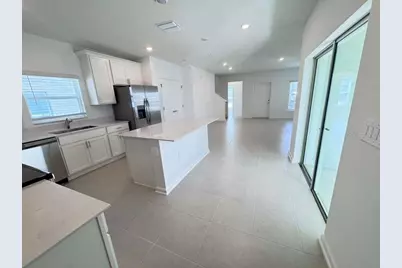 6087 Wellbeing Way, Clermont, FL 34714 - Photo 5