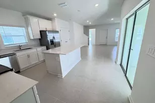 6087 Wellbeing Way, Clermont, FL 34714 - Photo 5
