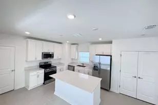 6087 Wellbeing Way, Clermont, FL 34714 - Photo 7