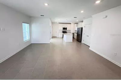 6087 Wellbeing Way, Clermont, FL 34714 - Photo 3