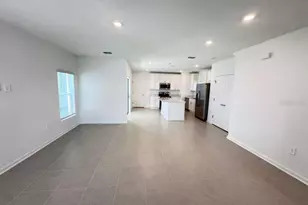 6087 Wellbeing Way, Clermont, FL 34714 - Photo 3