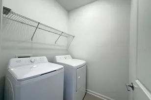 6087 Wellbeing Way, Clermont, FL 34714 - Photo 15