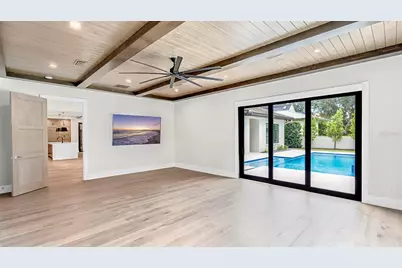 901 Golfview Terrace, Winter Park, FL 32789 - Photo 17