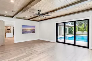 901 Golfview Terrace, Winter Park, FL 32789 - Photo 17