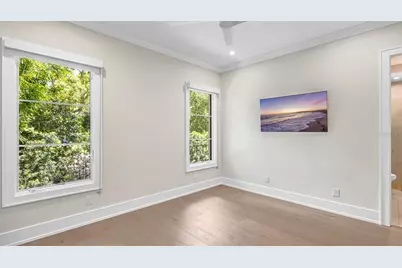 901 Golfview Terrace, Winter Park, FL 32789 - Photo 25