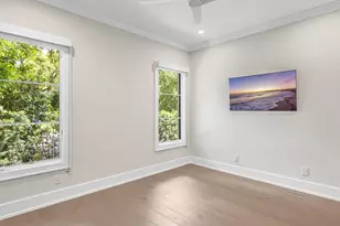 901 Golfview Terrace, Winter Park, FL 32789 - Photo 25