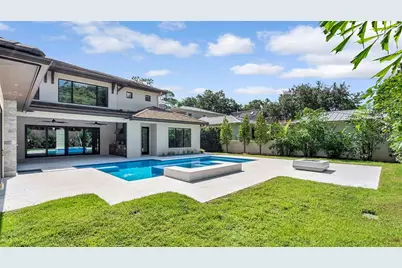 901 Golfview Terrace, Winter Park, FL 32789 - Photo 45