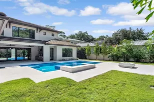 901 Golfview Terrace, Winter Park, FL 32789 - Photo 45