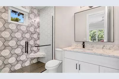 901 Golfview Terrace, Winter Park, FL 32789 - Photo 37
