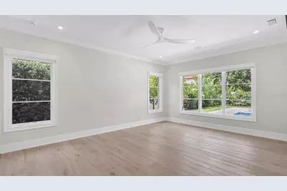901 Golfview Terrace, Winter Park, FL 32789 - Photo 19