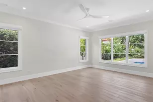 901 Golfview Terrace, Winter Park, FL 32789 - Photo 19