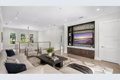 901 Golfview Terrace, Winter Park, FL 32789 - Photo 33