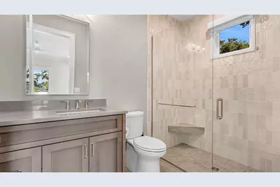 901 Golfview Terrace, Winter Park, FL 32789 - Photo 35