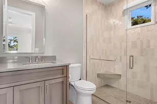 901 Golfview Terrace, Winter Park, FL 32789 - Photo 35