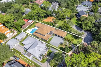 901 Golfview Terrace, Winter Park, FL 32789 - Photo 47