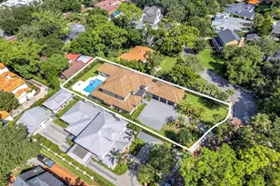 901 Golfview Terrace, Winter Park, FL 32789 - Photo 47