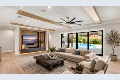 901 Golfview Terrace, Winter Park, FL 32789 - Photo 9