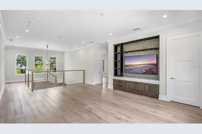 901 Golfview Terrace, Winter Park, FL 32789 - Photo 31