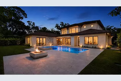 901 Golfview Terrace, Winter Park, FL 32789 - Photo 49