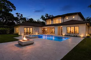 901 Golfview Terrace, Winter Park, FL 32789 - Photo 49