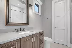 901 Golfview Terrace, Winter Park, FL 32789 - Photo 39