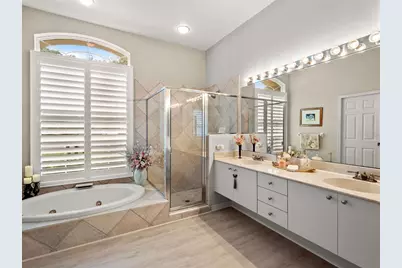 5325 Lake Bluff Terrace, Sanford, FL 32771 - Photo 27