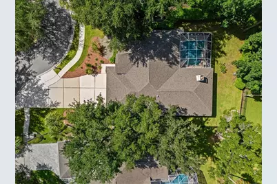 5325 Lake Bluff Terrace, Sanford, FL 32771 - Photo 9