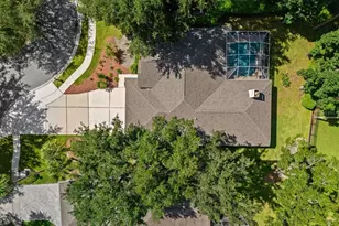 5325 Lake Bluff Terrace, Sanford, FL 32771 - Photo 9