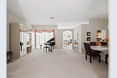 5325 Lake Bluff Terrace, Sanford, FL 32771 - Photo 13