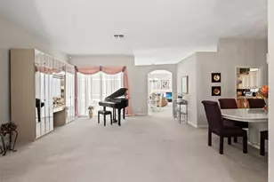 5325 Lake Bluff Terrace, Sanford, FL 32771 - Photo 13