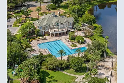 5325 Lake Bluff Terrace, Sanford, FL 32771 - Photo 37