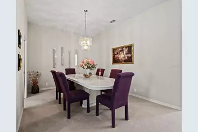 5325 Lake Bluff Terrace, Sanford, FL 32771 - Photo 15