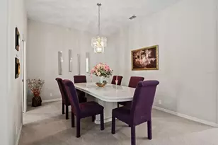 5325 Lake Bluff Terrace, Sanford, FL 32771 - Photo 15