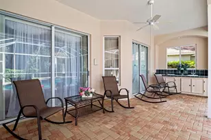 5325 Lake Bluff Terrace, Sanford, FL 32771 - Photo 7